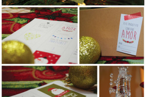 navidad cremaynaranja