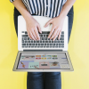 socialmediapost